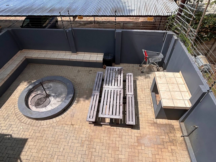 2 Bedroom Property for Sale in Die Bult North West